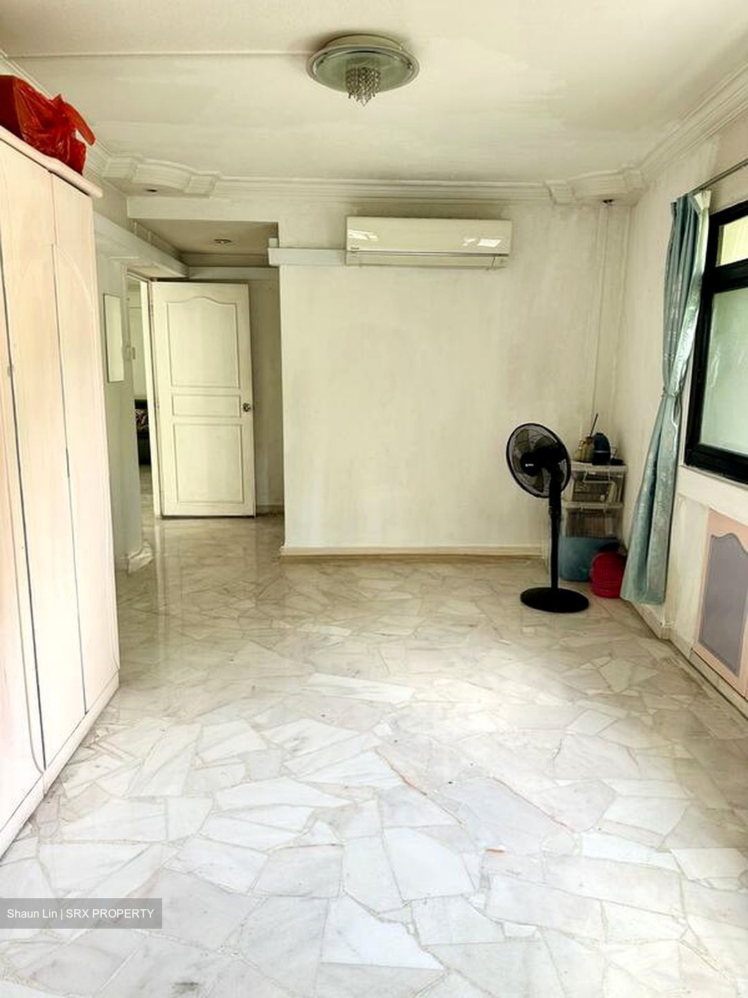 Blk 368 Tampines Street 34 (Tampines), HDB 5 Rooms #573387511
